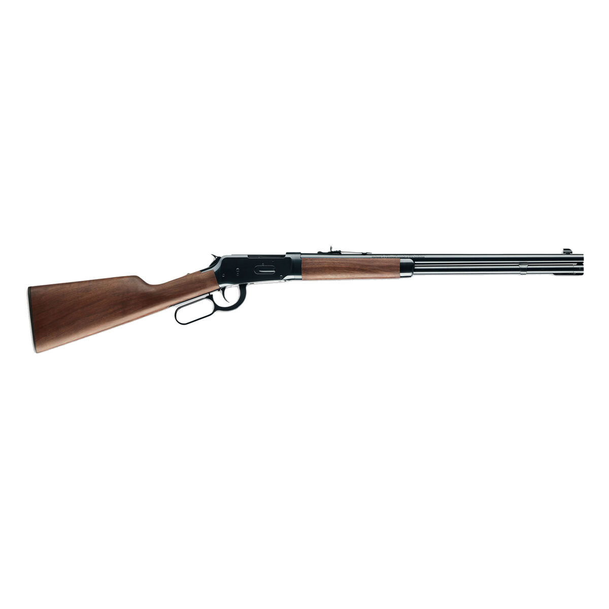 Winchester Guns M94 TD 3855 Centerfire Rifle