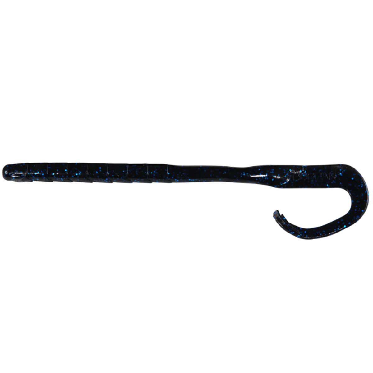 Googan 10" Mondo Worm