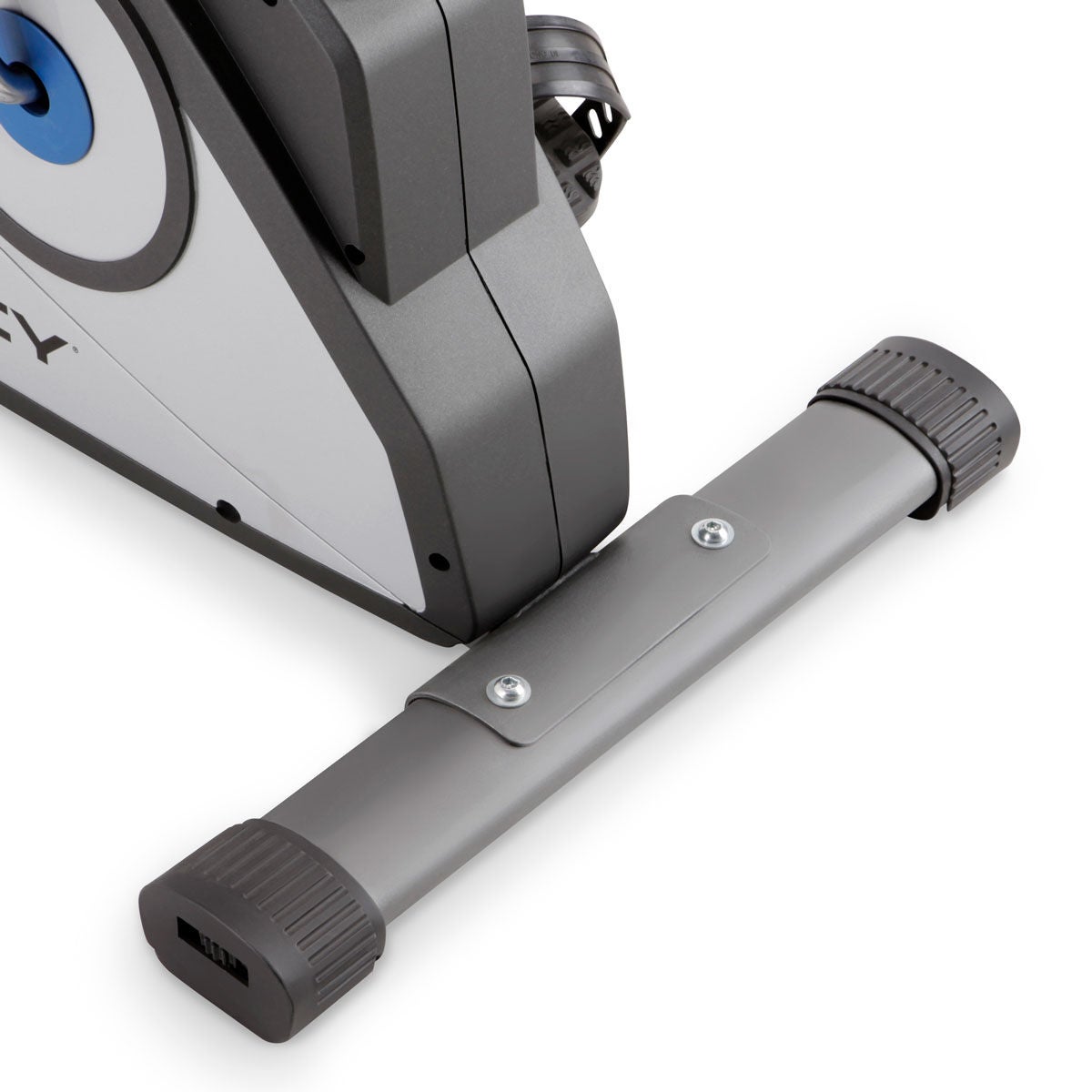 Marcy NS-40504u Upright Exercise Bike