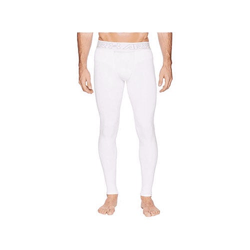 Under Armour Men's ColdGear Leggings