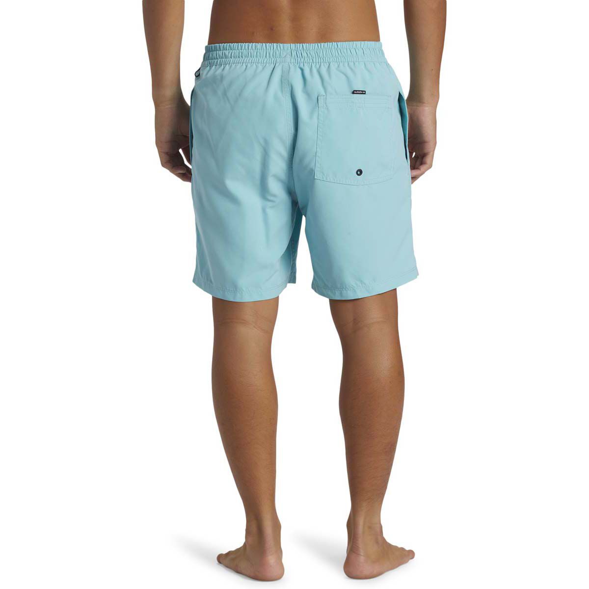 Quiksilver Everyday Solid Volley 15