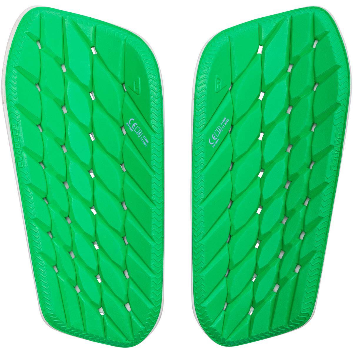 Under Armour Shadow Pro Shin Guards