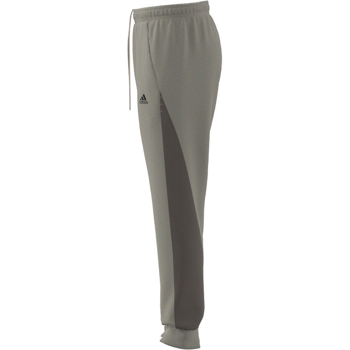 adidas Men's Melange Pant