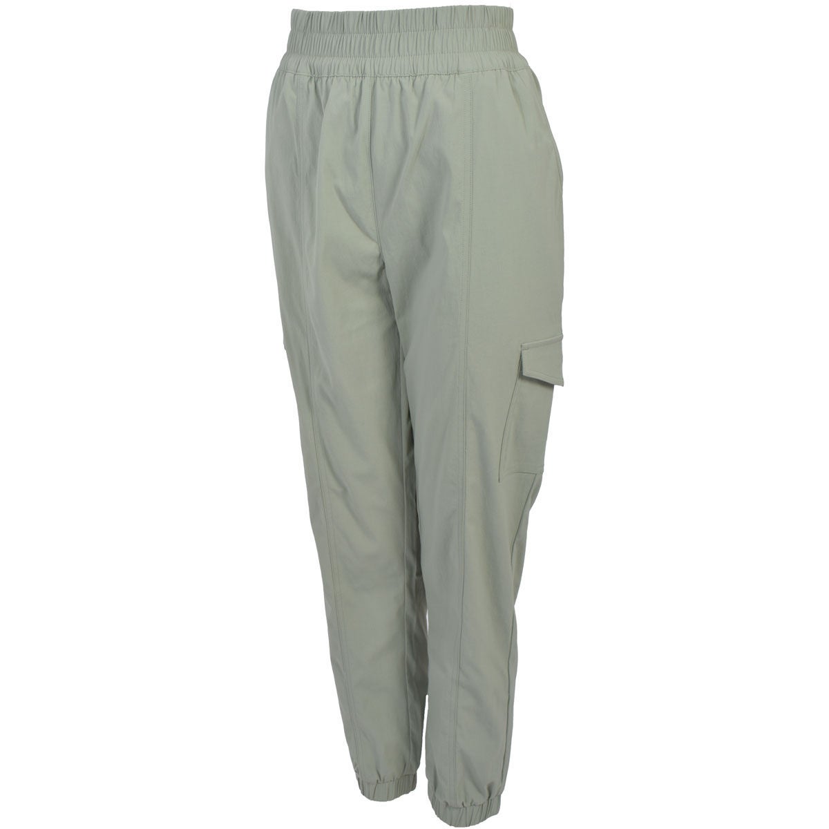 90 Degree Trekki Commuter Cargo Jogger