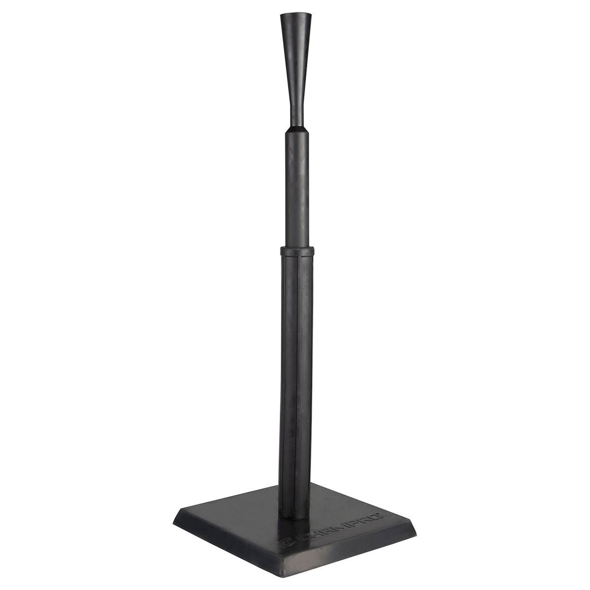 Champro MVP Batting Tee