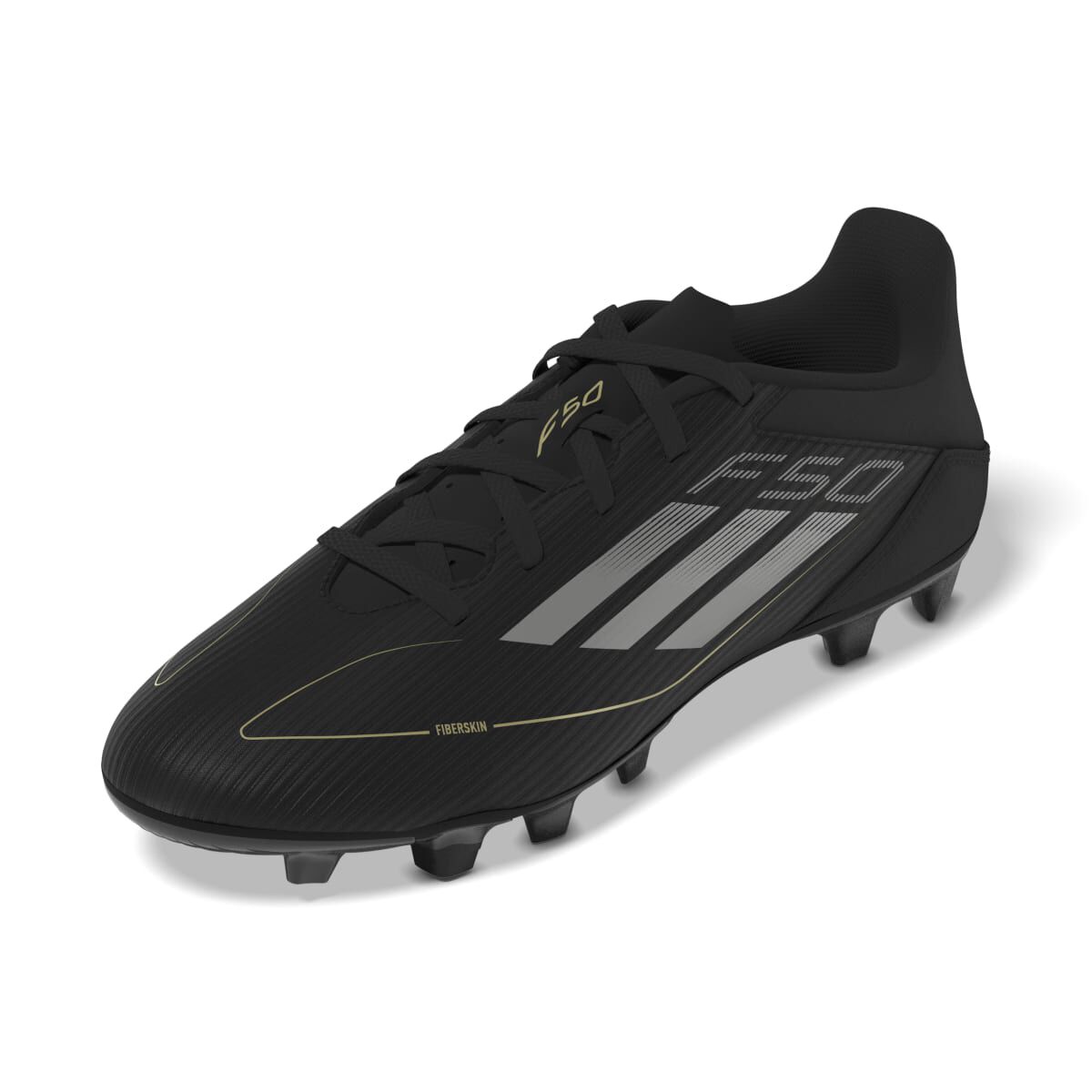 adidas Men's Outdoor Soccer Cleat adidas Men's Outdoor Soccer Cleat