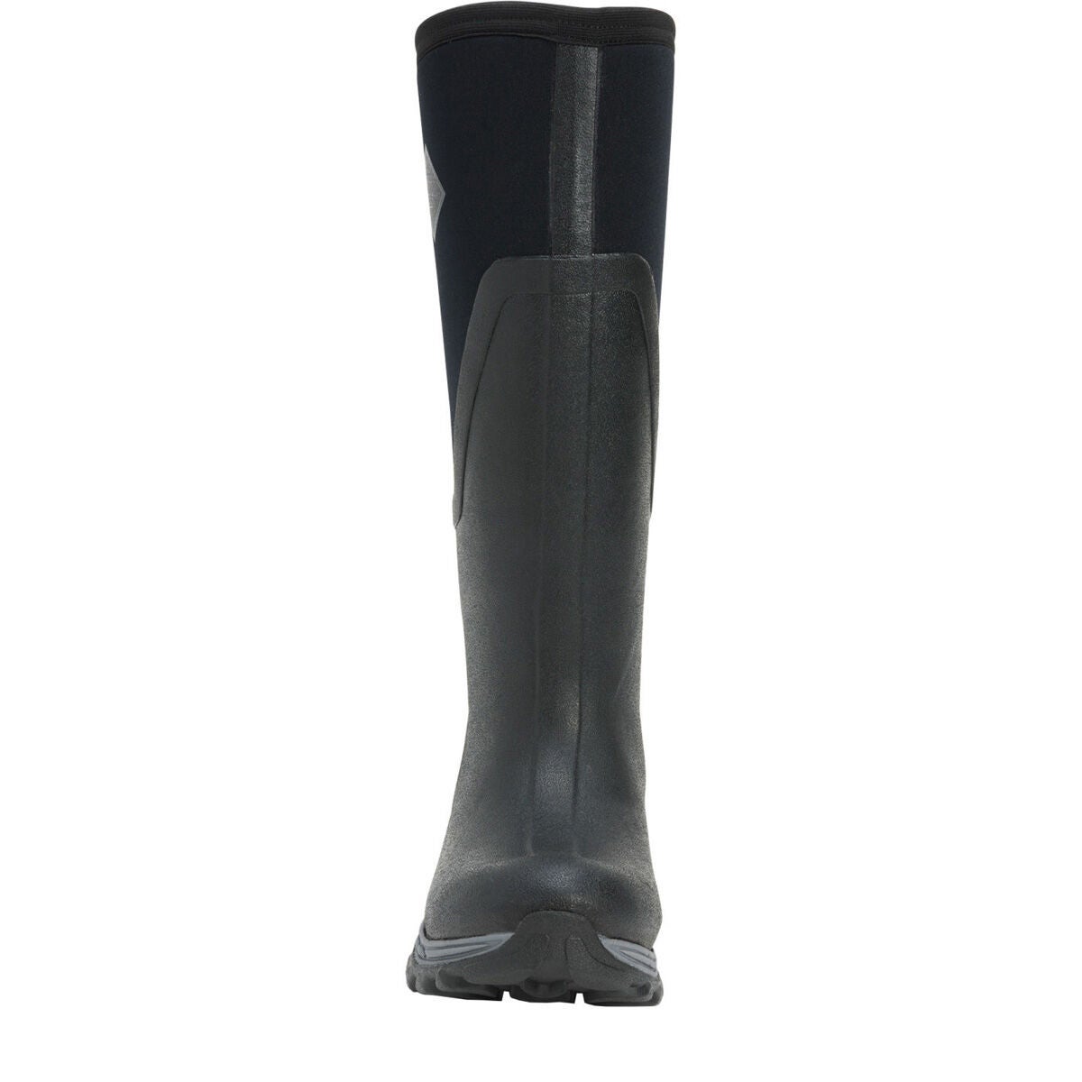 Muck Women's Arctic Sport II Mud Boot