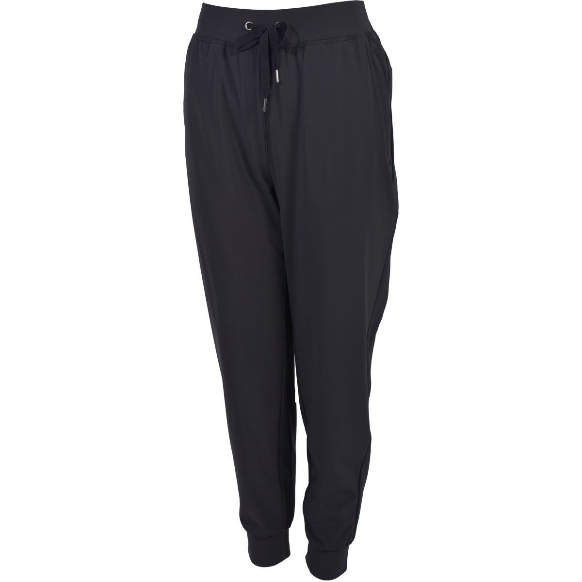 90 Degree Warm Side Pocket Jogger
