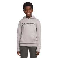 <div style="text-align: center;"><b style="background-color: rgba(0, 0, 0, 0);">Boys</b></div>