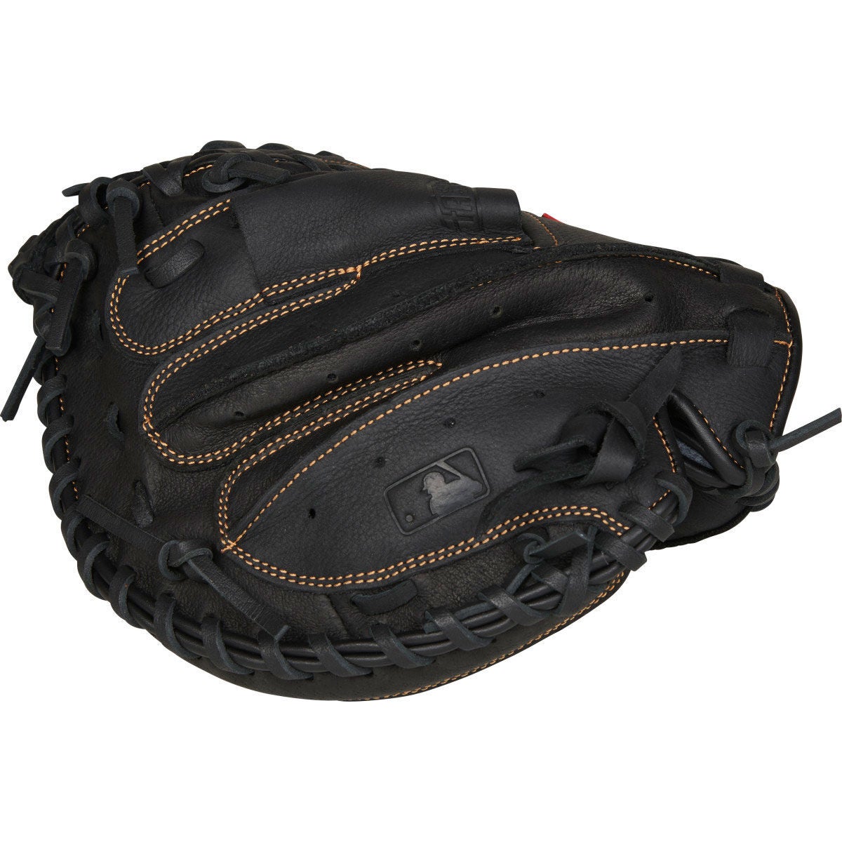 Rawlings Youth 32.5" Renegade Catcher's Mitt
