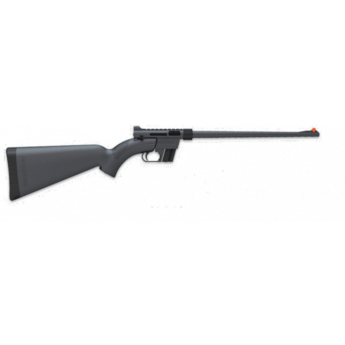 Henry US Survival 22LR Semi-Auto Rifle