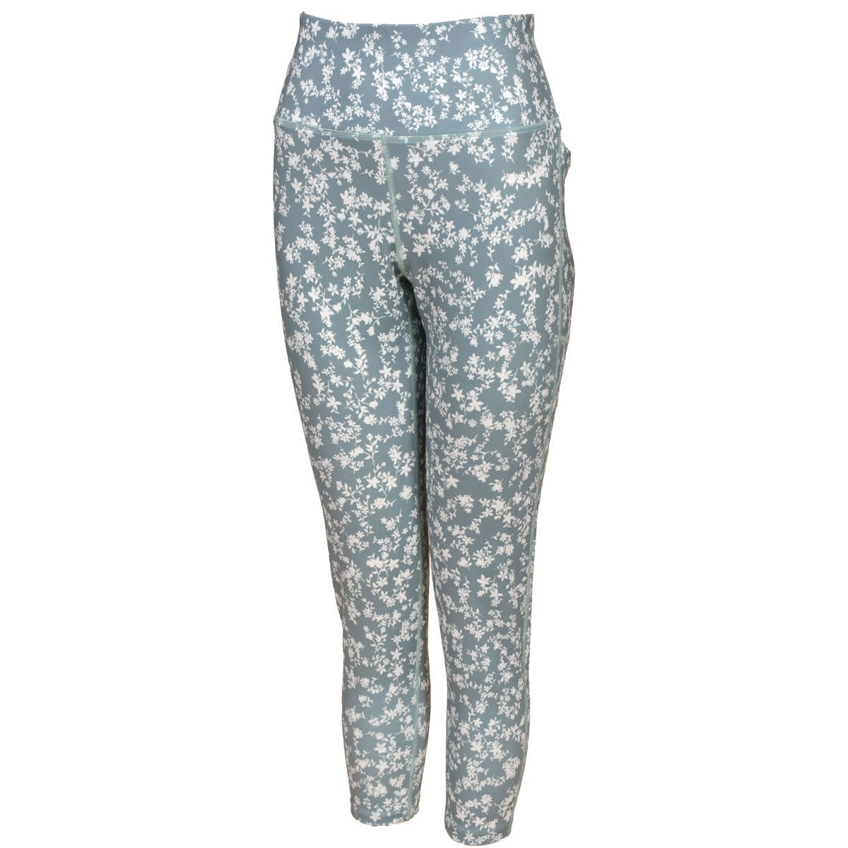 Bsp Women's Print Legging