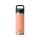 Lowcountry Peach