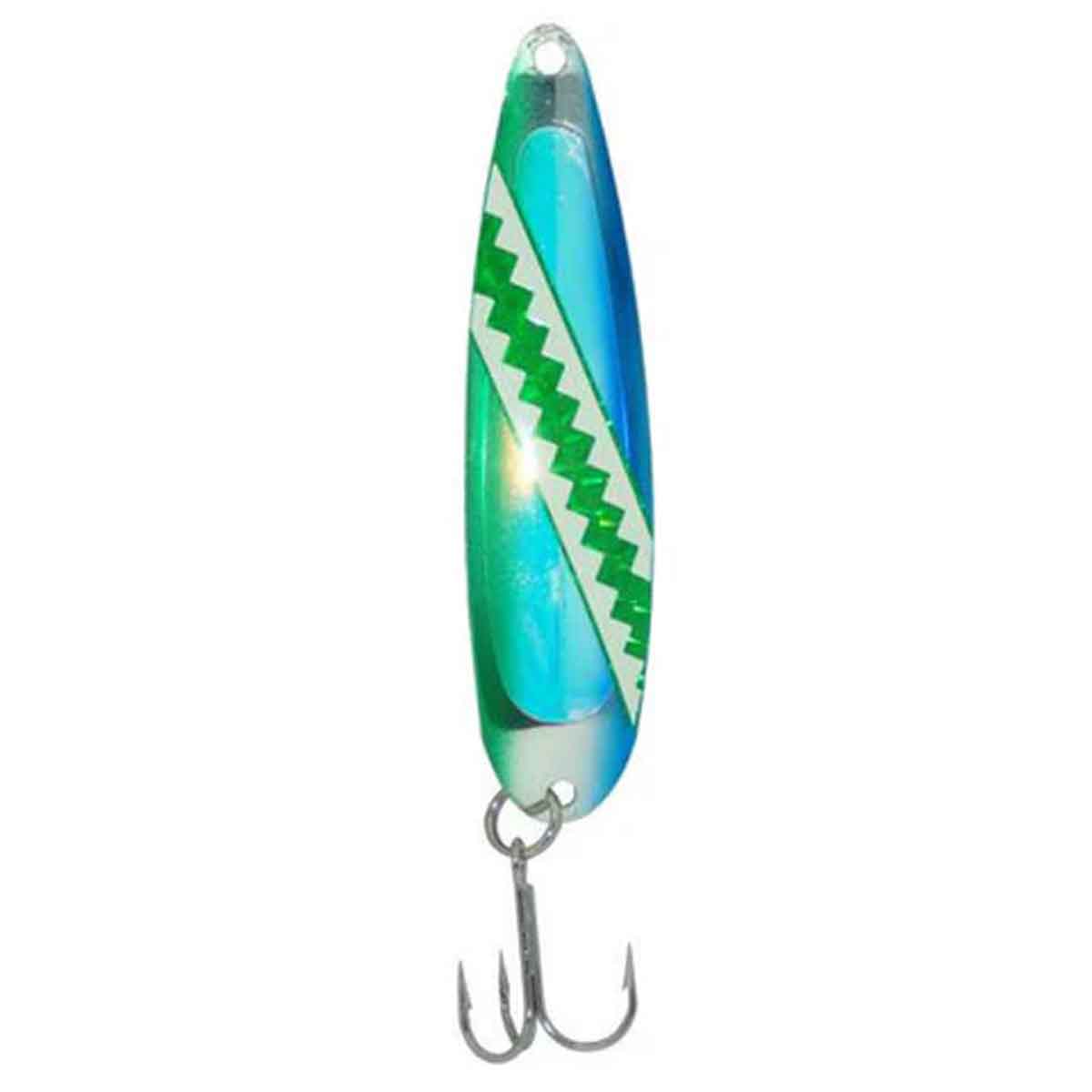 Advanced Tackle Stinger Spoon