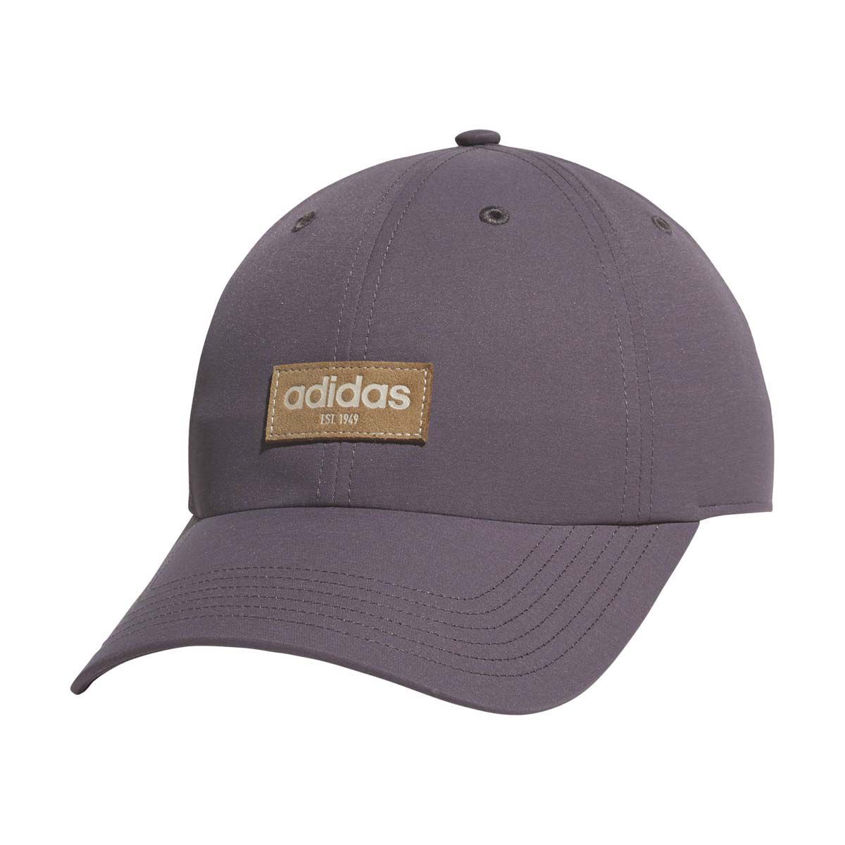 adidas Women's Court RLX Strapback Hat