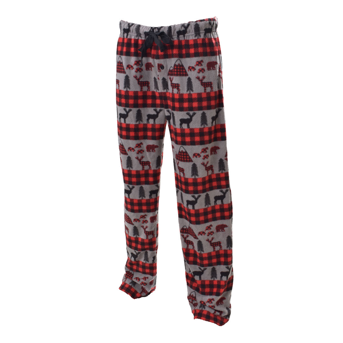 Canyon Creek Men's Lounge Pants