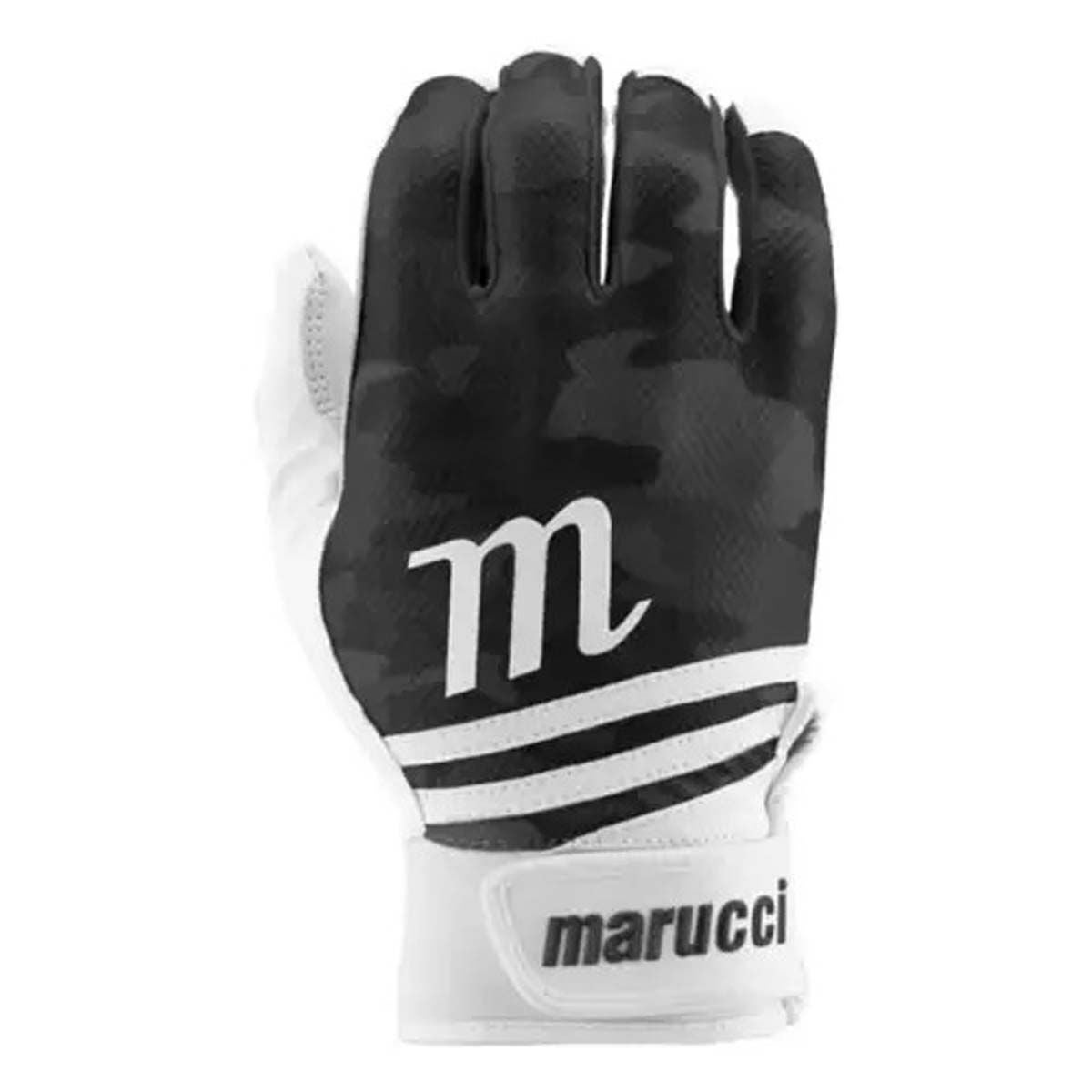 Marucci Sports Crux Batting Gloves