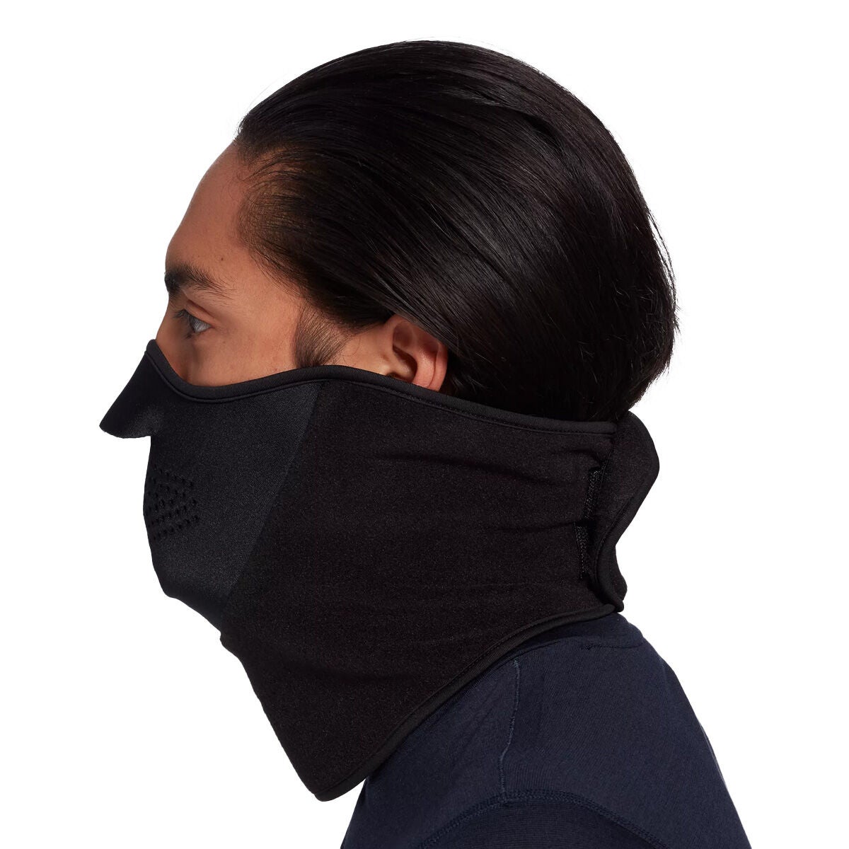 Seirus Neofleece Combo Face Mask