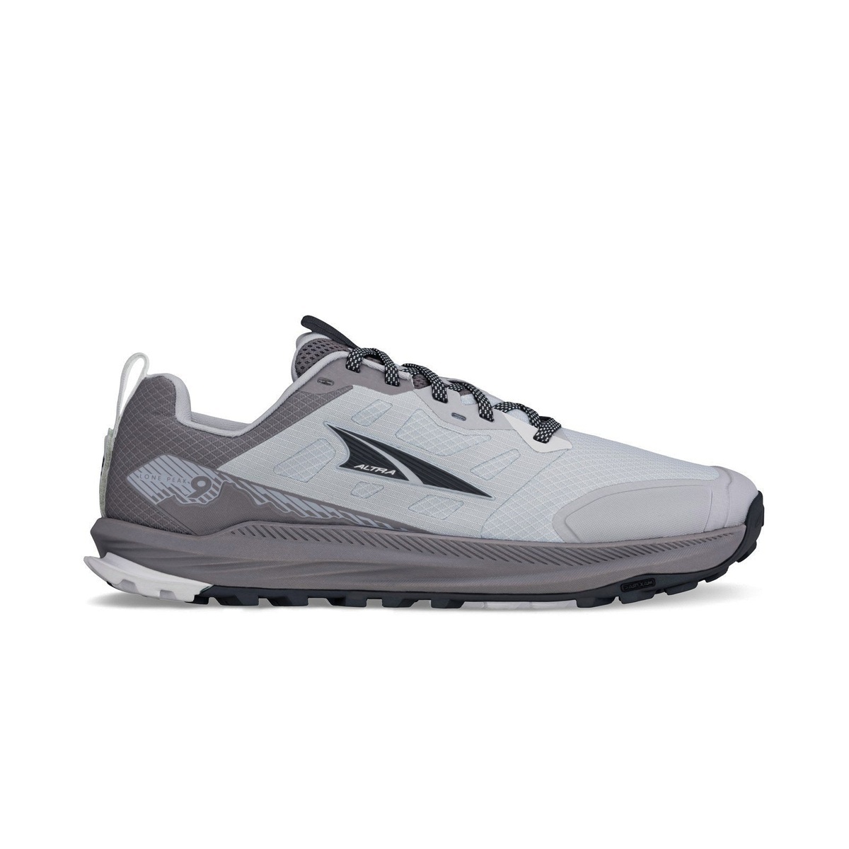 Altra Men's Lone Peak 9 Trail Running Shoe