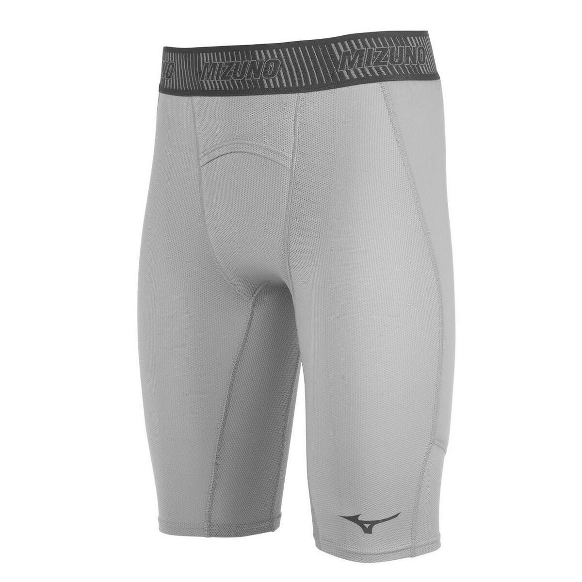Mizuno Youth Aero Vent Padded Sliding Short