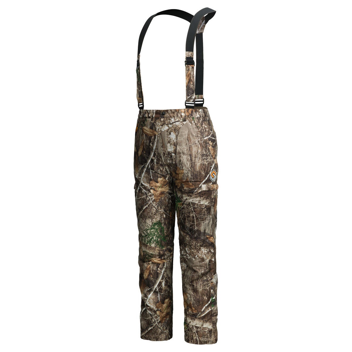 Scentlok Men's Morphic 2.0 Pant