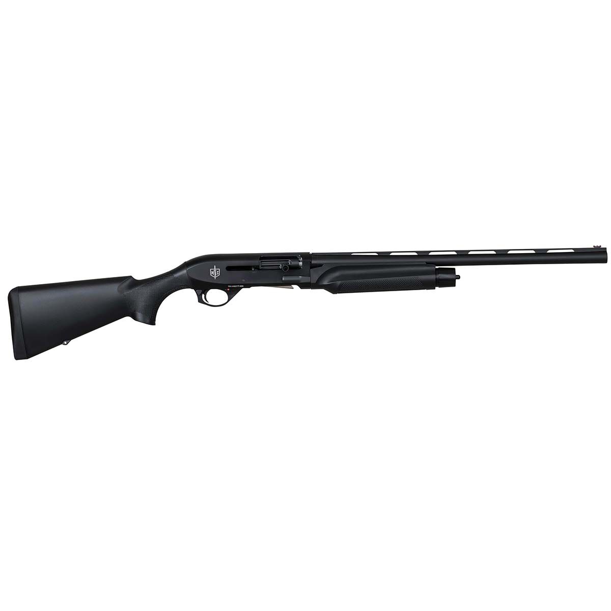 Sds Imports MAC 2 3-Gun 12GA 21" SA 5+1 Shotgun