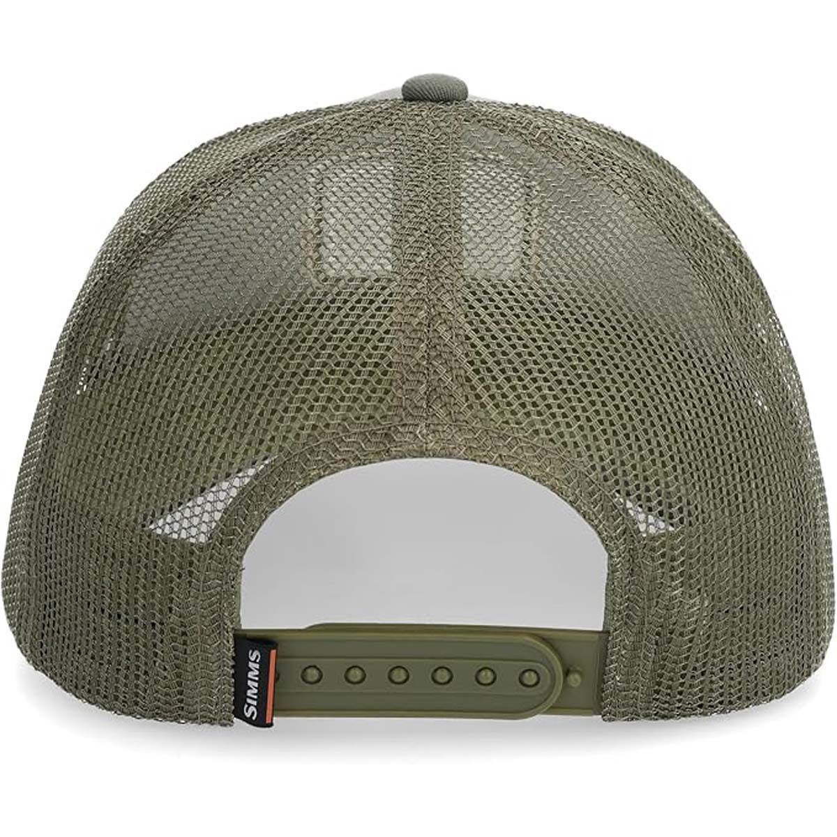 Simms Men's Double Haul Hat