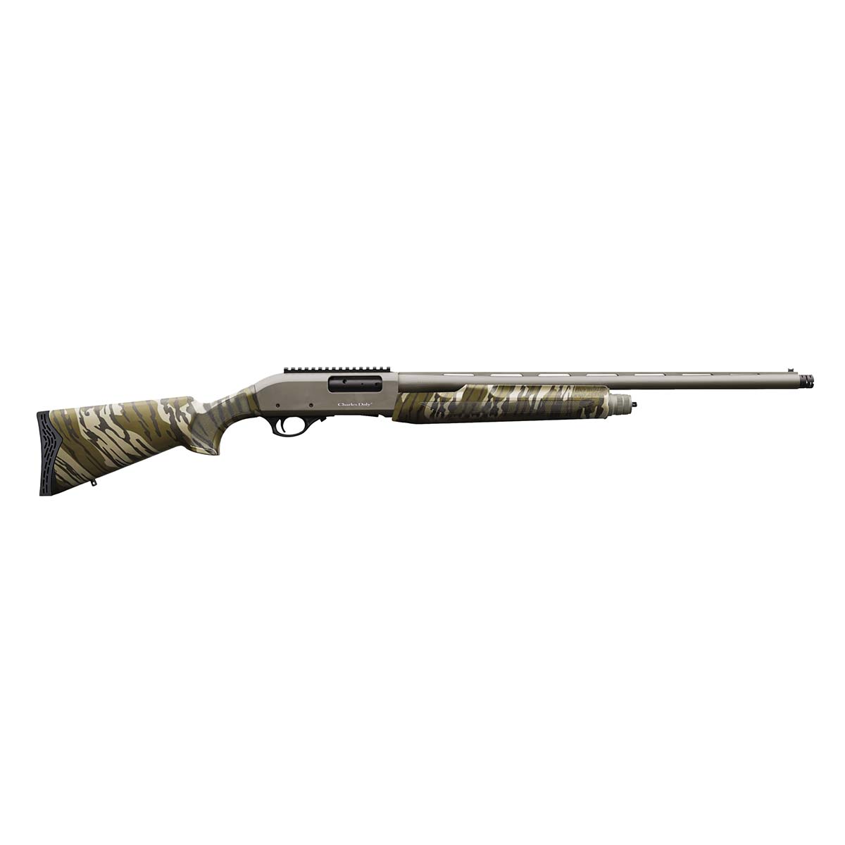Chiappa 301 Turkey Full Size 20 Gauge Pump 4+1 24" Shotgun