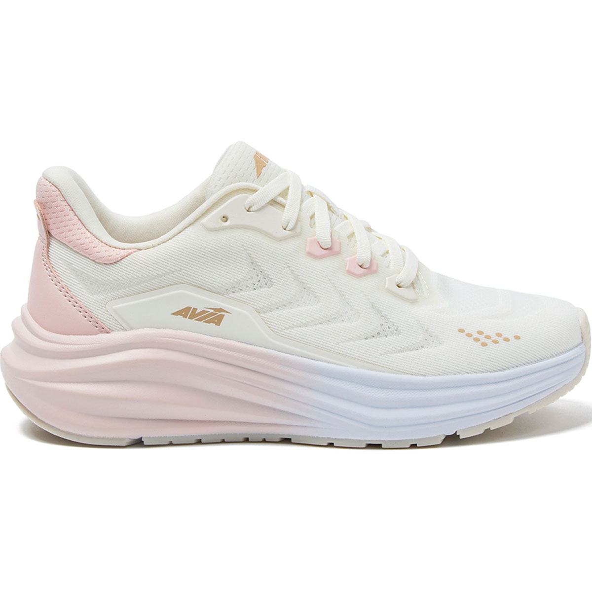 Avia Women's Avi-Move Running Shoes