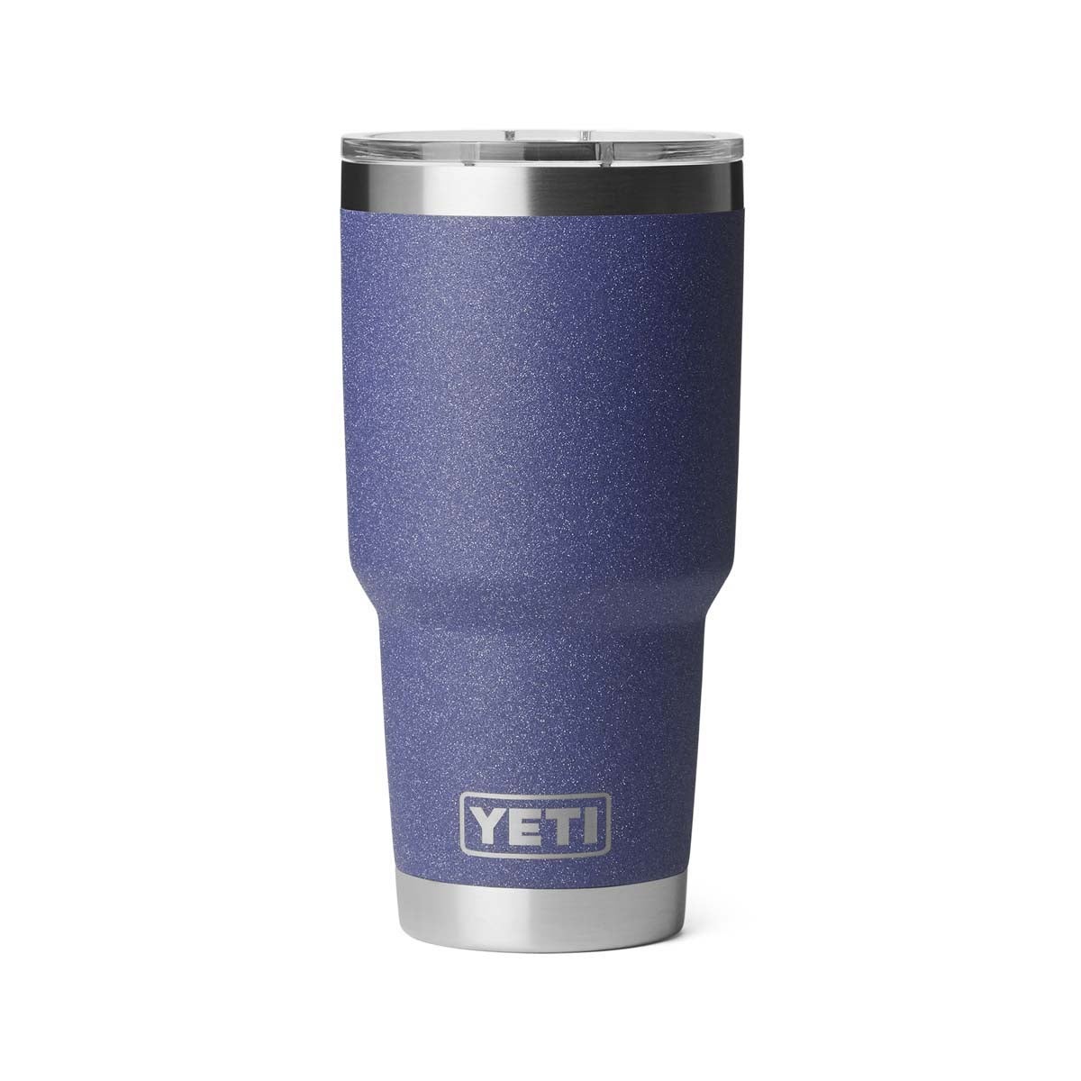 YETI Rambler 30oz with MagSlider Lid