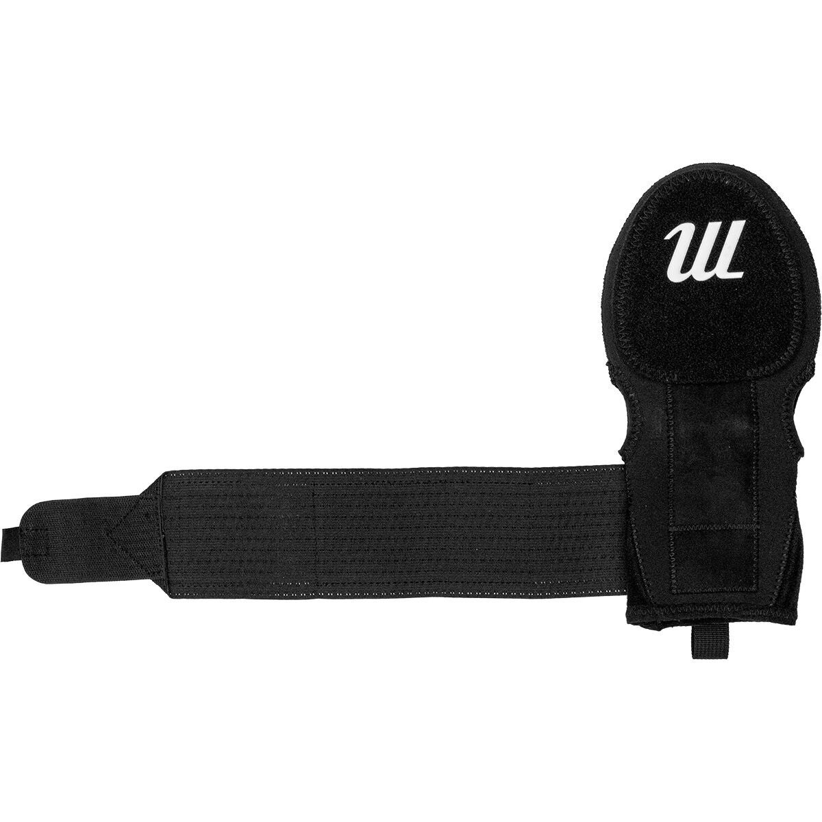 Marucci Sports Youth Sliding Mitt