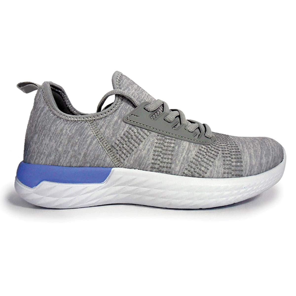 Aeroline Women's Oscar Shoes
