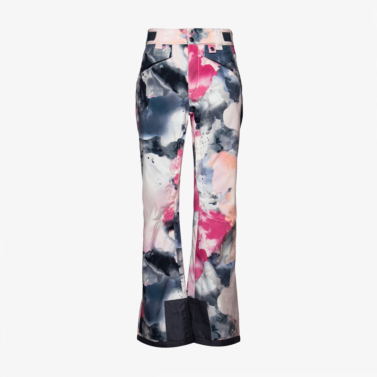 Arctix Women's Insulated Stretch Snow Pant