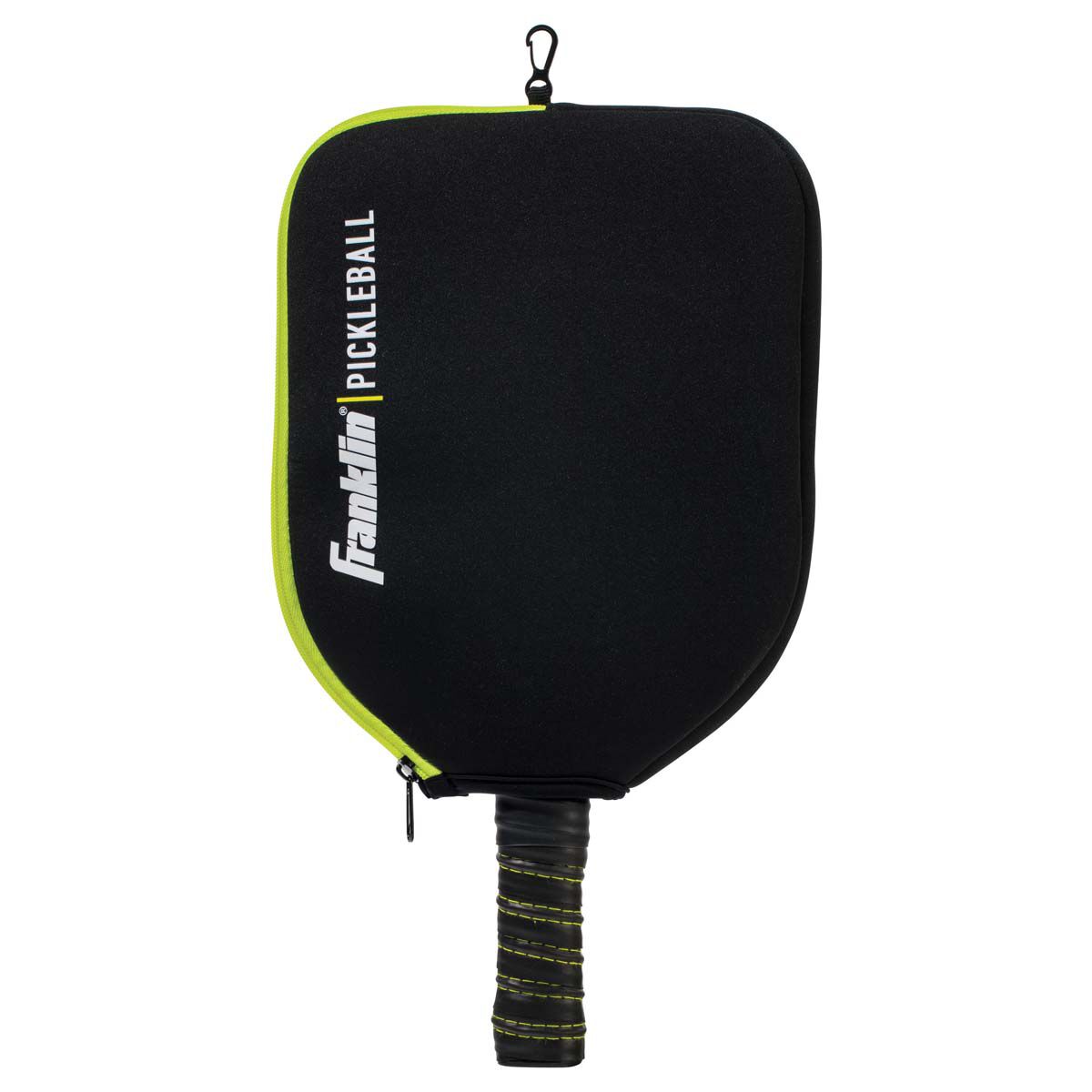 Franklin Pickleball Paddle Cover