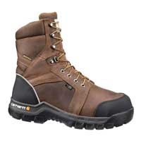 <div style="text-align: center;"><b style="background-color: rgba(0, 0, 0, 0);">Work Boots</b></div>
