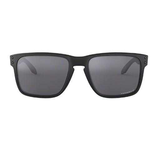 Oakley Holbrook XL Matte Sunglasses