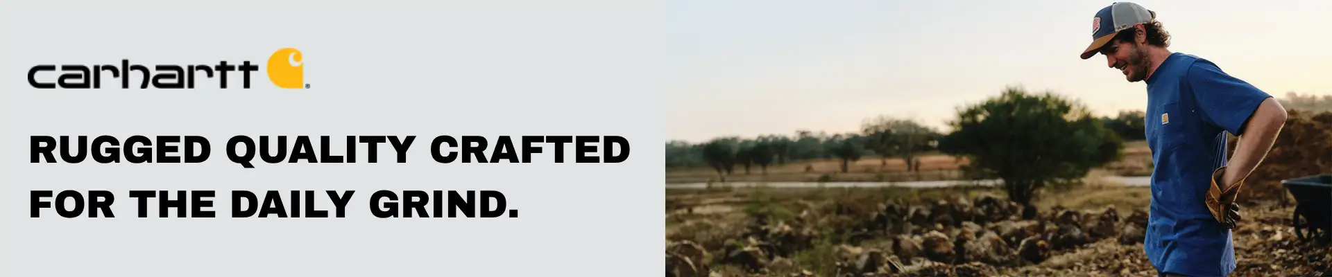 Carhartt Featured Brand PC banner 042026