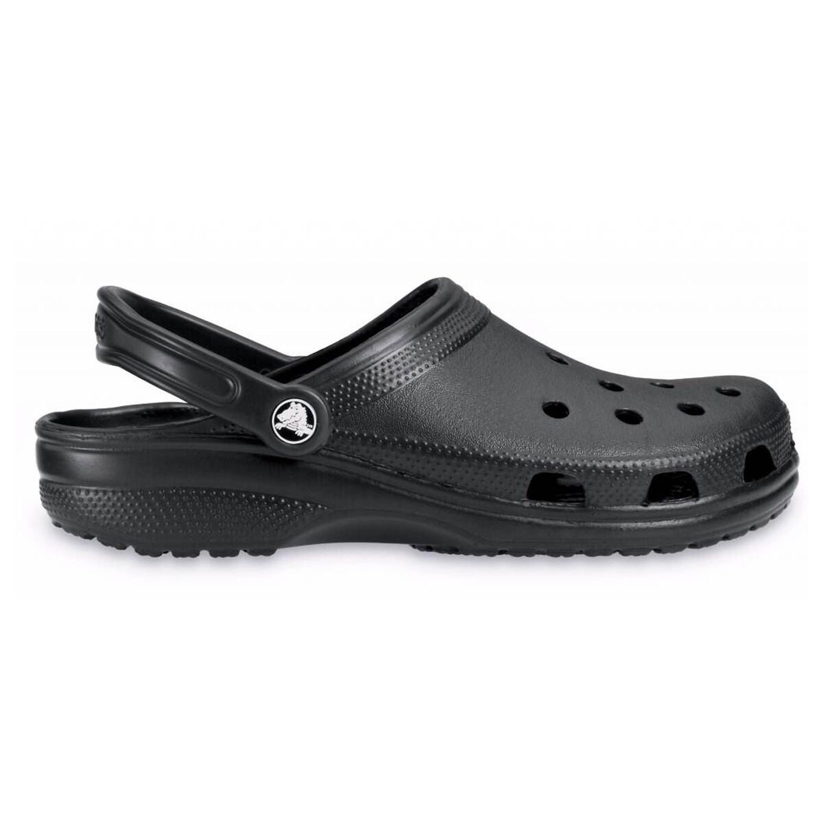 Crocs Adult Classic Clogs