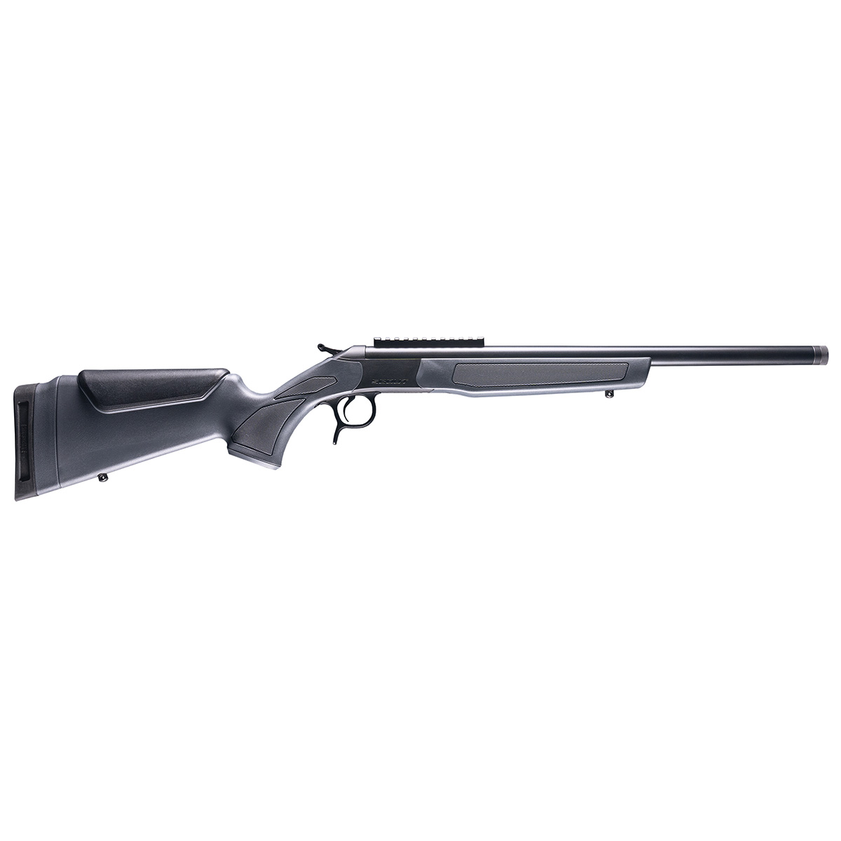 CVA SCOUT 308 20 BLUGRY Centerfire Rifle