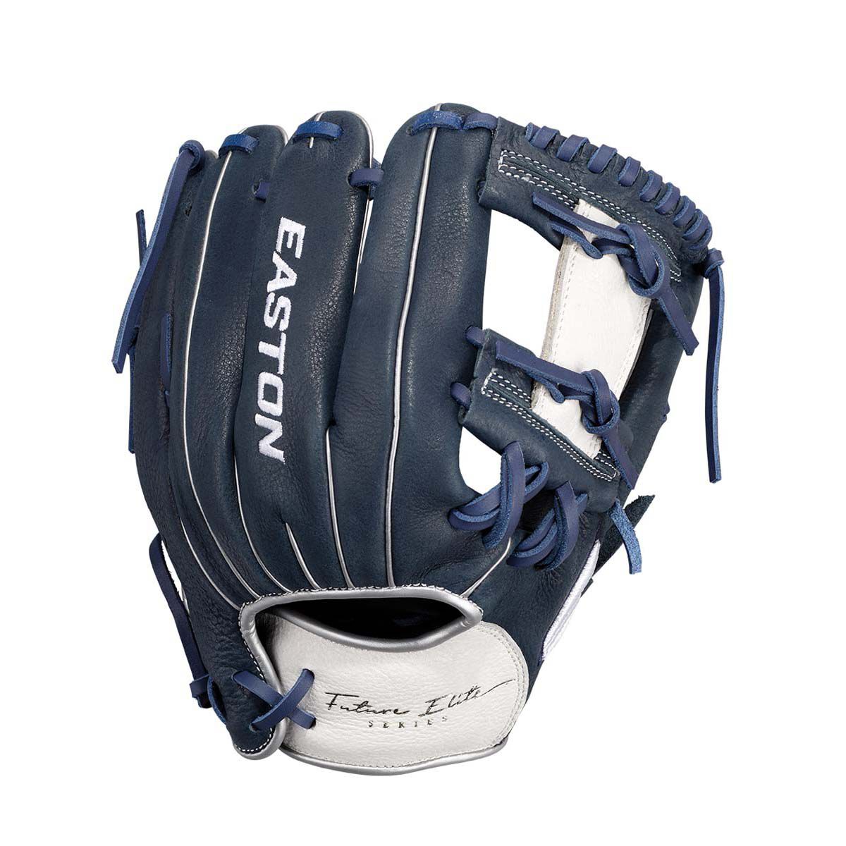 Easton Youth 11" Future Elite Glove