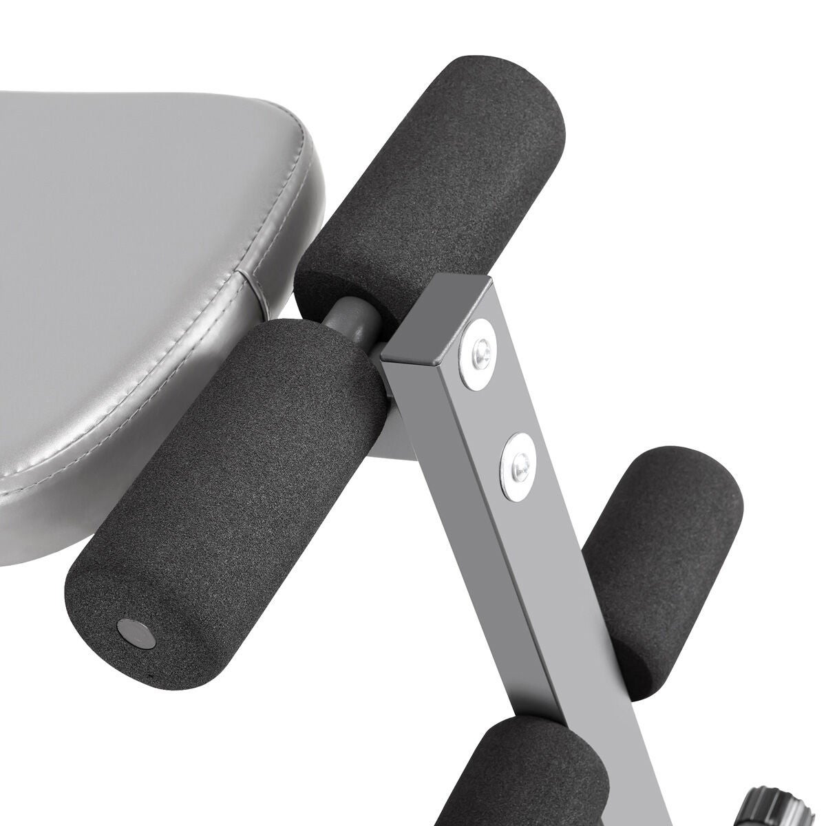 Marcy JD 1.2 Slant Board