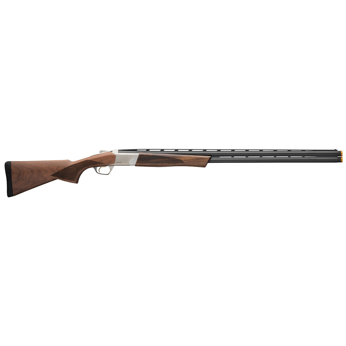 Browning Cynergy CX 12 Ga 32" Shotgun