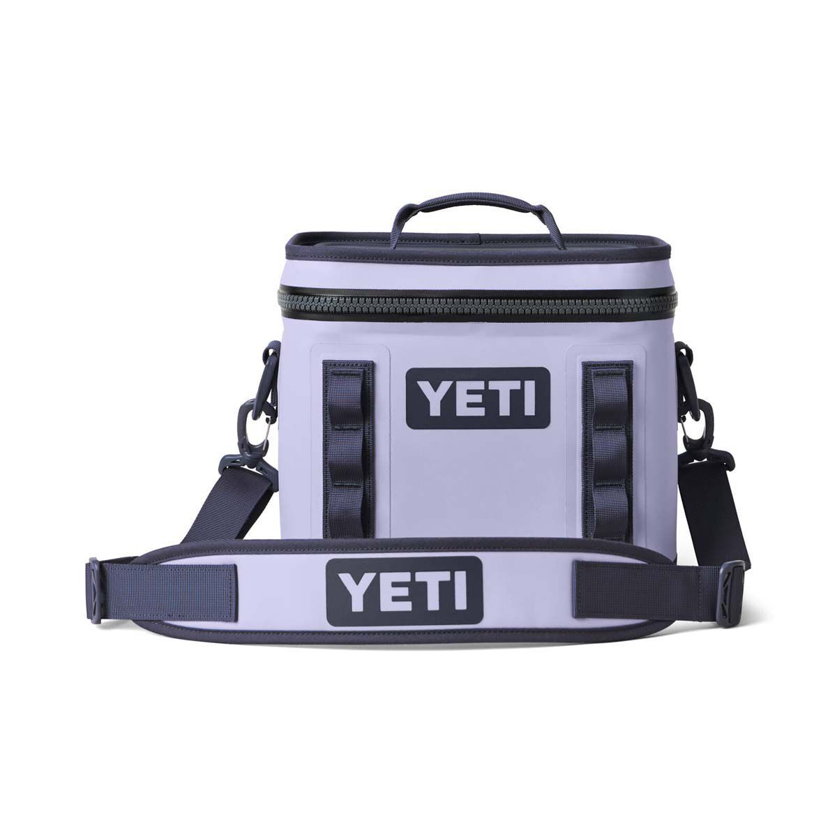 YETI Hopper Flip 8 Cooler