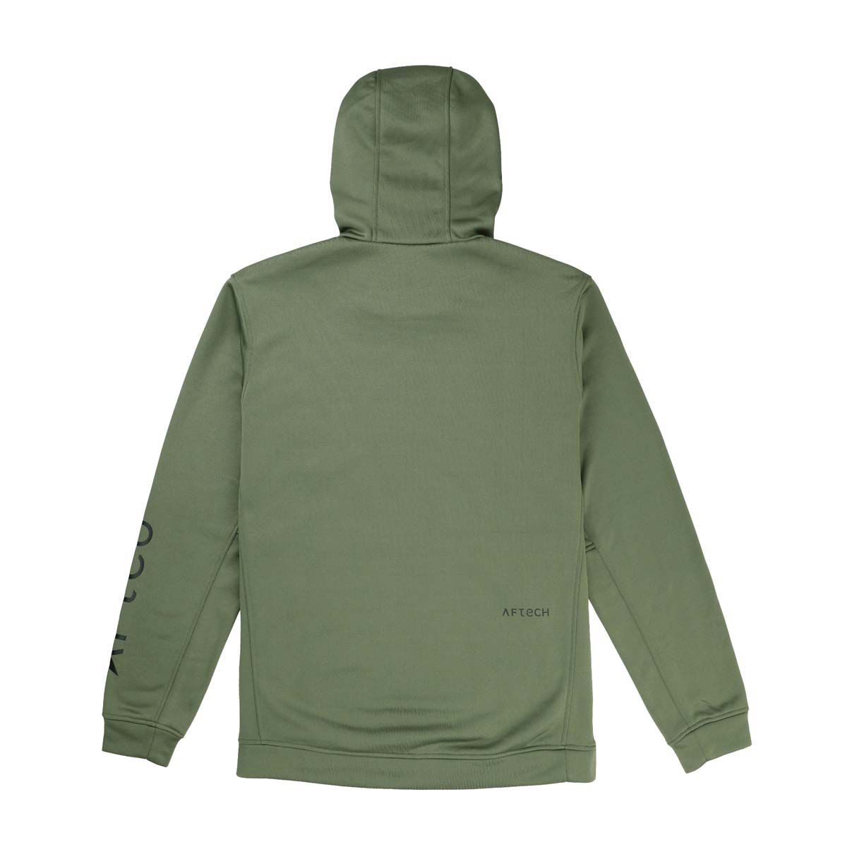 Aftco Reaper Sweatshirt