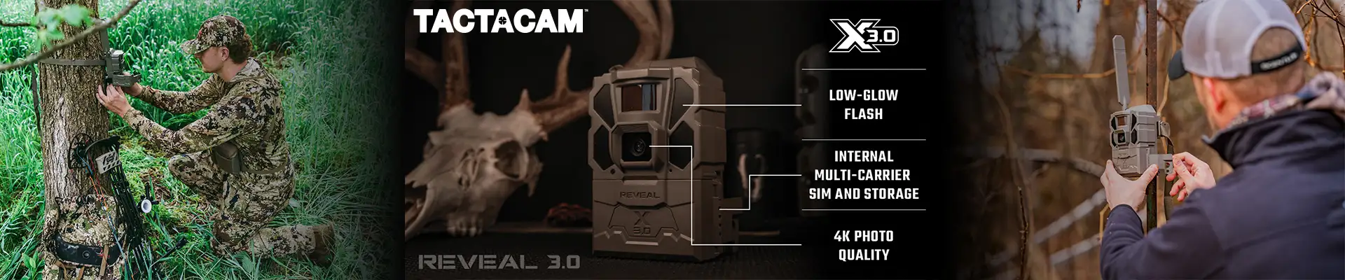 Tactacam_FeaturedBrand_060126_PC
