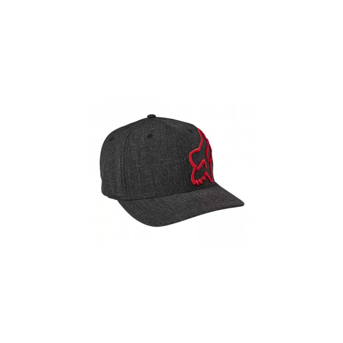 Fox 2.0 Clouded Flexfit Cap