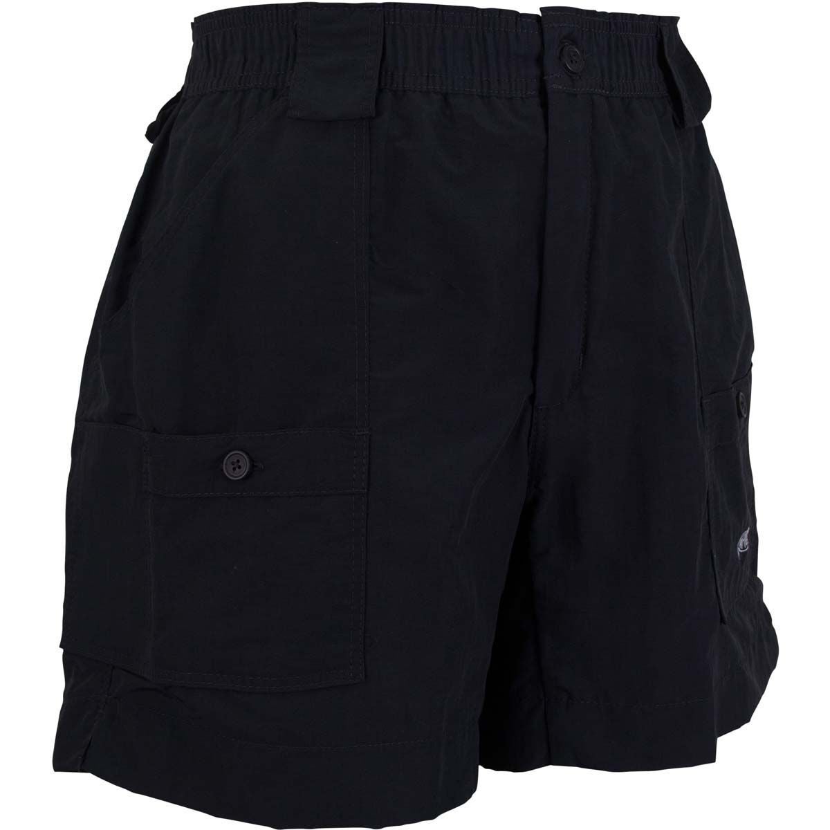 Aftco Original Fishing Short