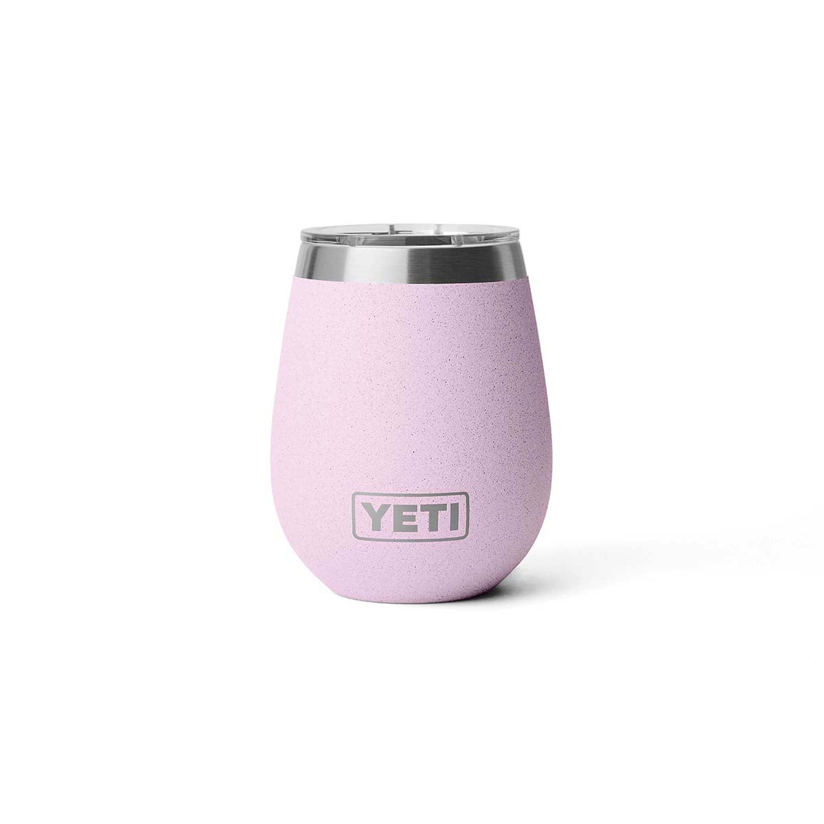 YETI 10oz Wine Rambler