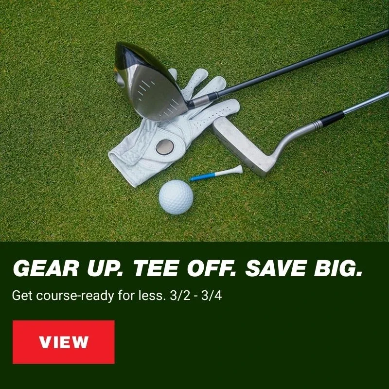 CATFlashSale030226PC