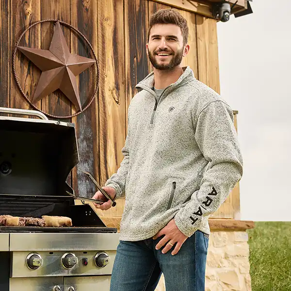 <div style="text-align: center;"><b style="background-color: rgba(0, 0, 0, 0);">Jackets & Vests</b></div>